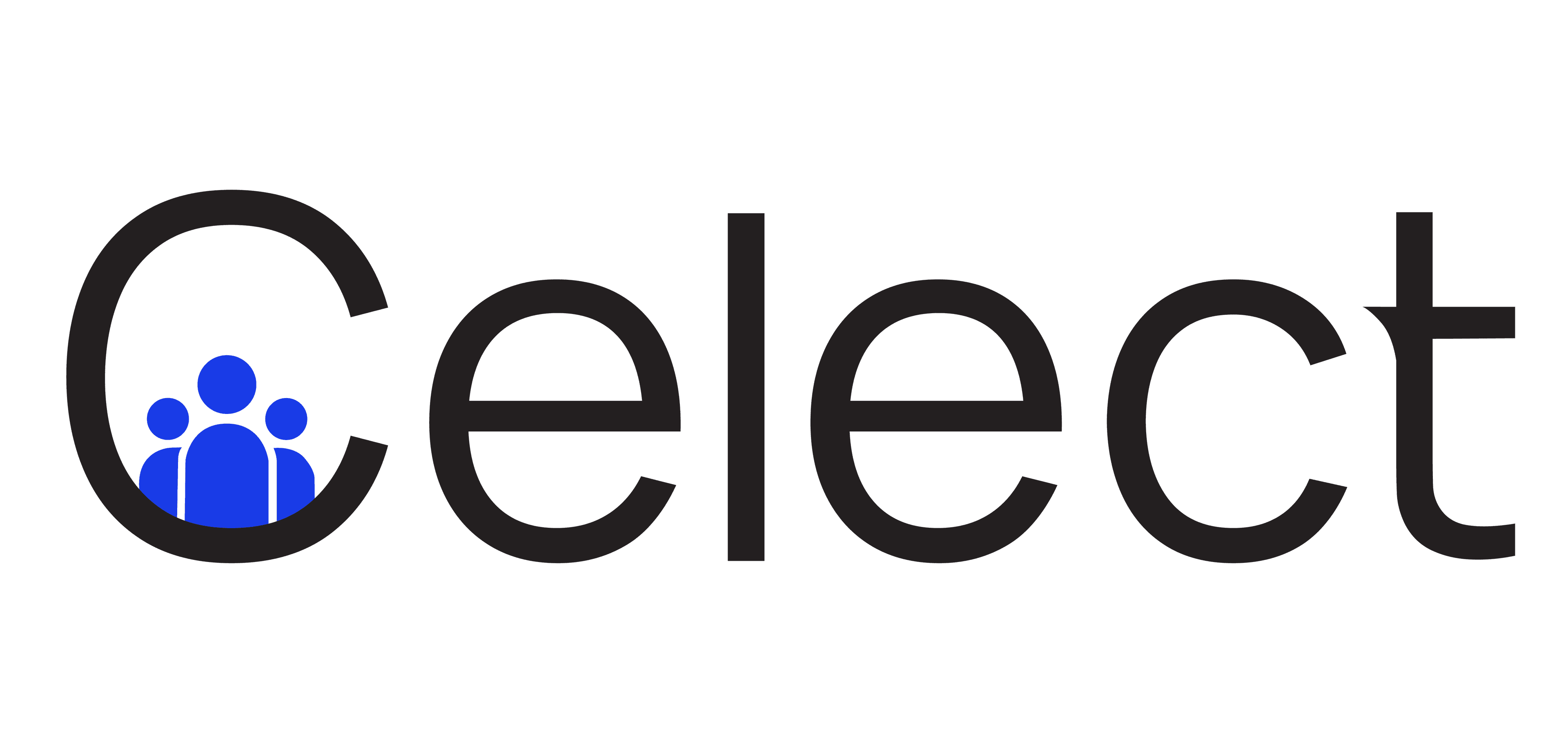 Celect Logo